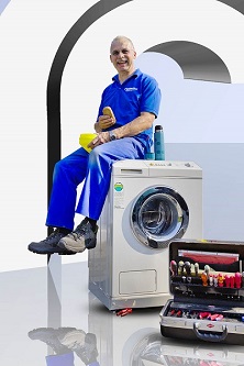 Bilder konnte nicht geladen werden