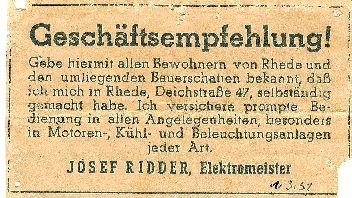 Bilder konnte nicht geladen werden