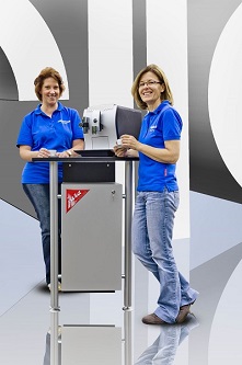 Bilder konnte nicht geladen werden